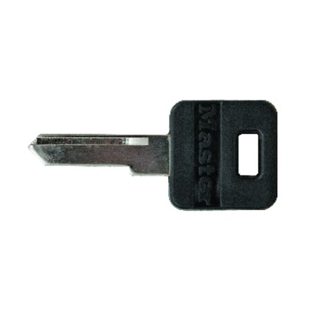 MASTER LOCK Master Lock House/Office Key Blank Single  For For Master Lock K8100BOX